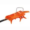 petzl dart