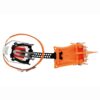 petzl dart