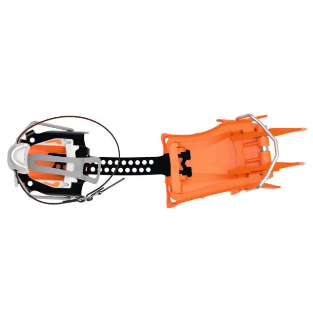 petzl dart