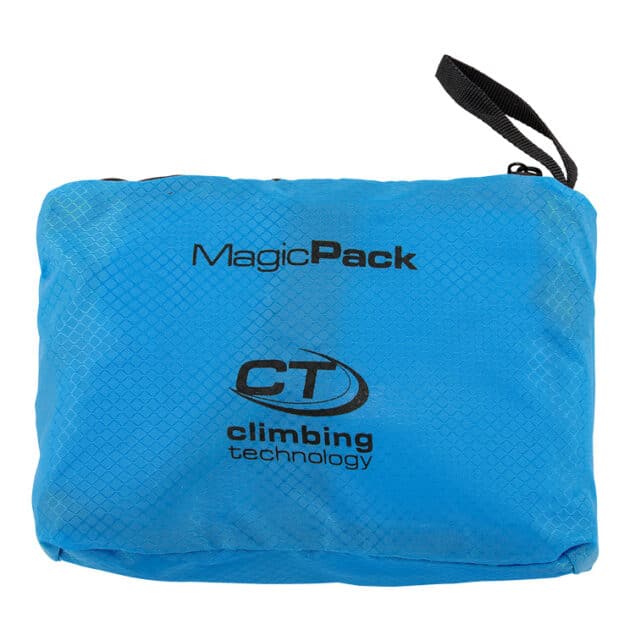 ct magic pack blu