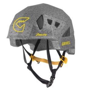 grivel duetto grigio