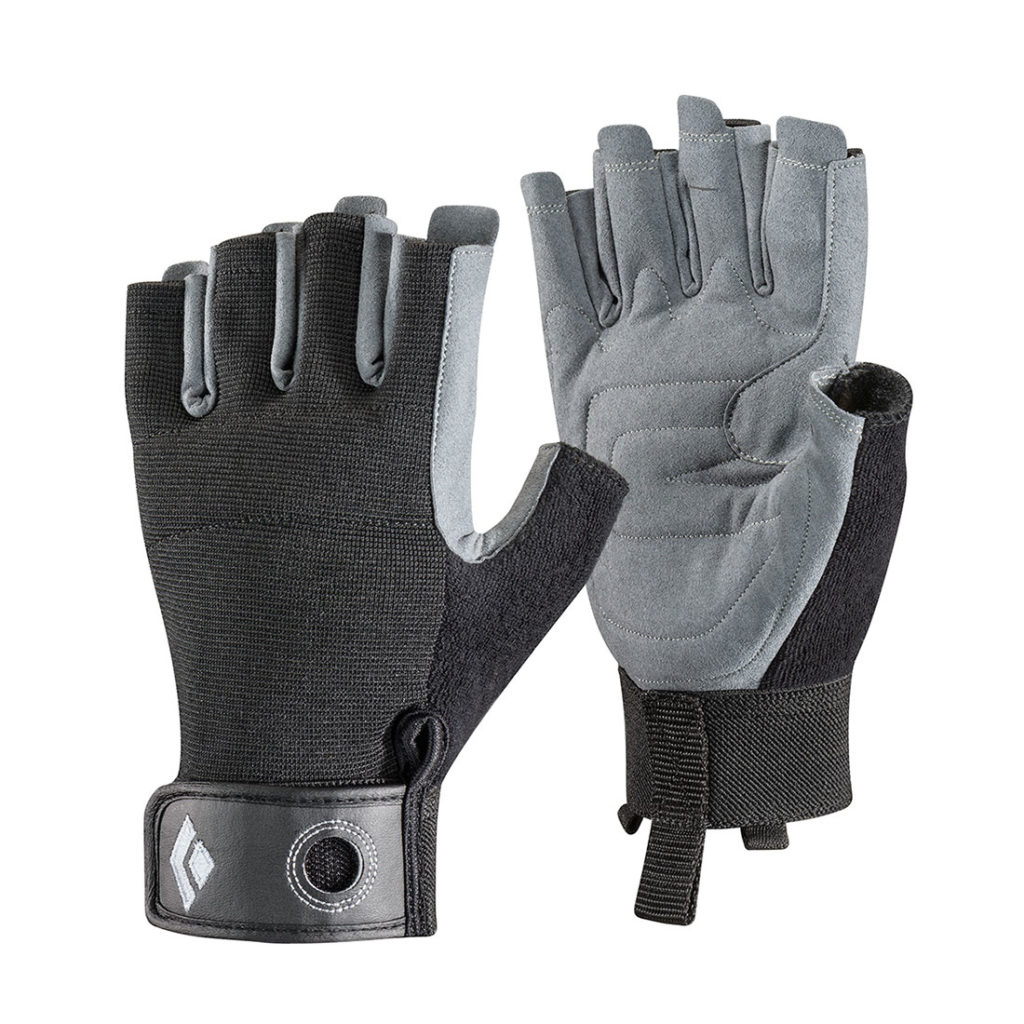 Corpus Christi De Córdoba 2024: Los Mil Y Un Detalles De La Custodia De - Foto 9