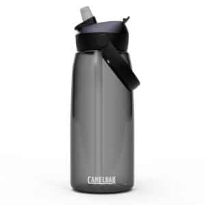 thrive 1l grigio