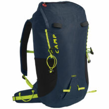 Camp M30 Campack zaino arrampicata alpinismo 30 litri - Sestogrado