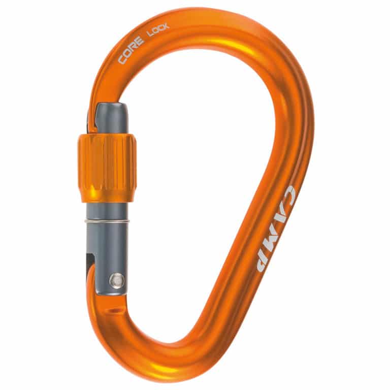 Set Da 100 Girelle Da Pesca In Acciaio Inox - Moschettoni Girevoli, Diverse Misure (2#,4#,6#,8#) Per Lenze E Ami
