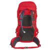 CAMP M30