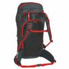 CAMP M30