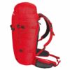 CAMP M30