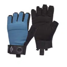 crag blue