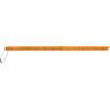 CT Climbing Technology Snow Anchor fittone da neve - immagine 3