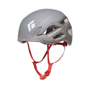 vision steel grey