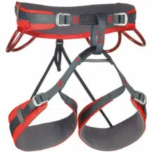 camp energy cr4