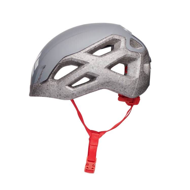 vision steel grey