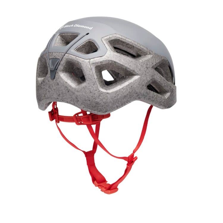 vision steel grey