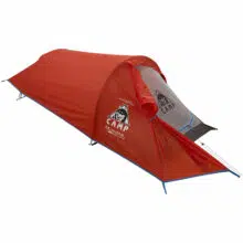 camp minima 1 sl