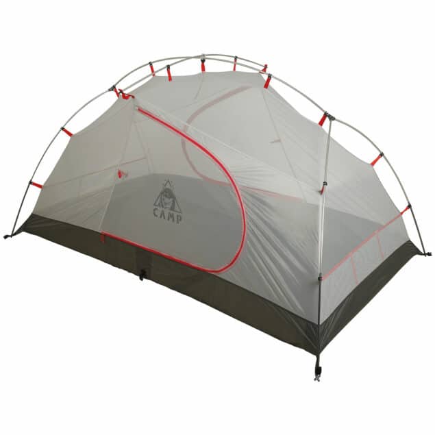camp minima 2 pro