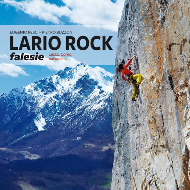 Lario-rock