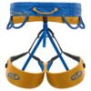 climbing technology dedalo
