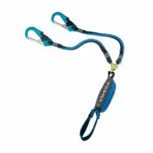 camp kinetic gyro rewind pro