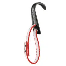 petzl goutte d'eau