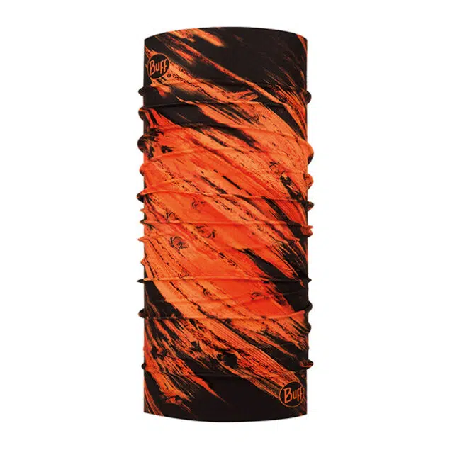 titan-flame