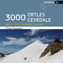 3000-Ortles-Cevedale