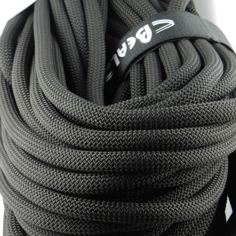 Bobina 300mt Corda in nylon - Reti voliera
