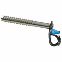 cassin rocket16