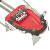 camp skimo pure nanotech