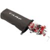 camp skimo pure nanotech