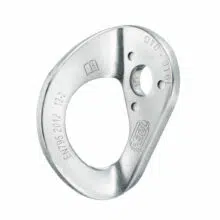 Petzl COEUR STAINLESS 10mm