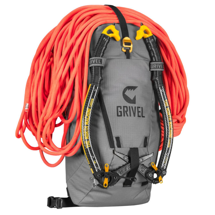 grivel parete 30