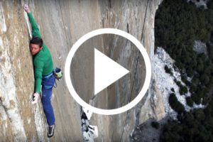 2020 climbing videos