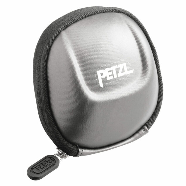 petzl-shell L