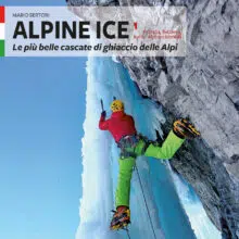 alpine ice vol1