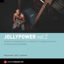 jollypower vol2