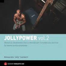 jollypower vol2