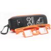 plasfun evo arancio