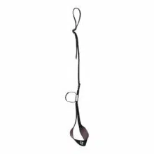 slider-leash
