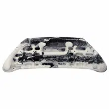 metolius contact