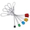 Camp Set Pro Nut 5 pezzi dadi ancoraggi - immagine 7