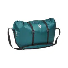 super chute adriatic blue
