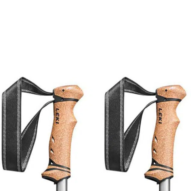 leki legacy lite - chiaro