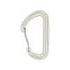 DMM Spectre Silver 6 pack set di moschettoni - immagine 2