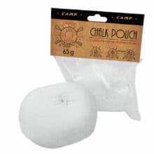 camp chalk pouch pallina magnesite