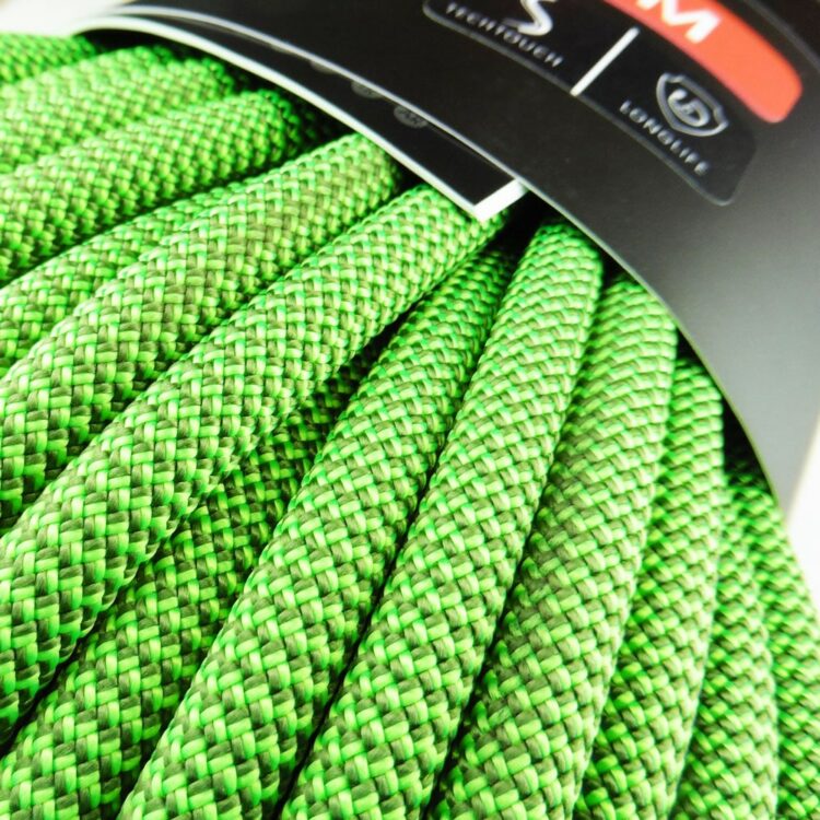dura dura spring green