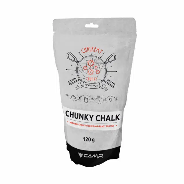 CAMP chunky chalk
