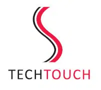 tech touch