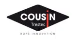 Cousin Trestec