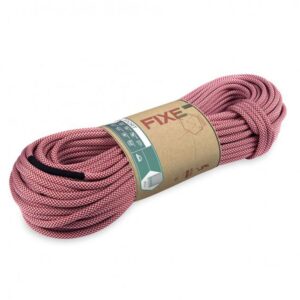 Fixe Roca Sport 9.9 rossa